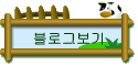 α